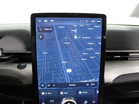 Used 2023 Ford Mustang Mach-E Select image 15