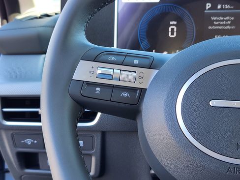 New 2026 Hyundai Sonata SEL image 31