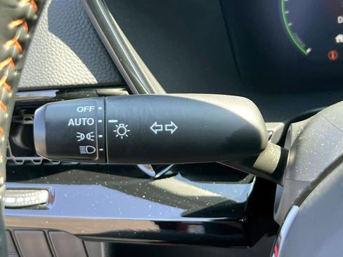 Used 2023 Honda CR-V Sport Touring image 23