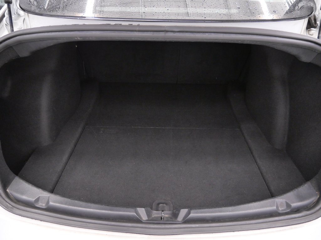 Used 2019 Tesla Model 3 Long Range AWD/4WD image 18