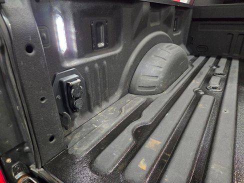 Used 2020 Ford F250 Limited image 32