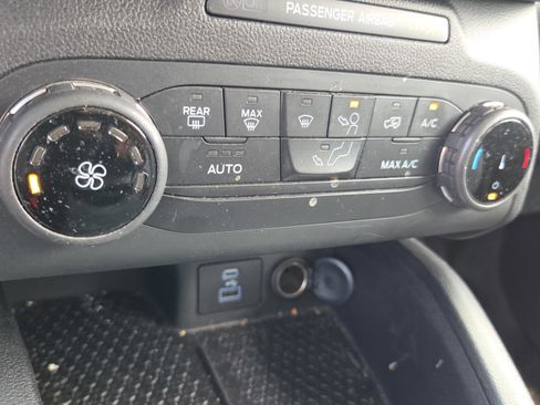 Used 2022 Ford Bronco Sport Big Bend image 24