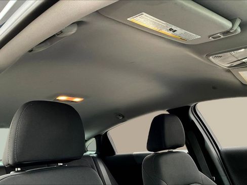 Used 2024 Chevrolet Malibu LT image 25