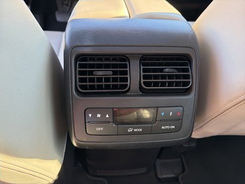 Used 2014 MAZDA CX-9 Touring w/ Touring Technology Package image 20