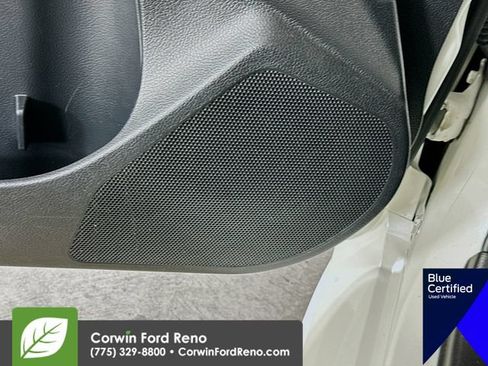Used 2020 Subaru WRX Premium AWD/4WD image 22