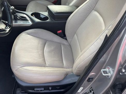 Used 2014 Kia Optima EX image 21