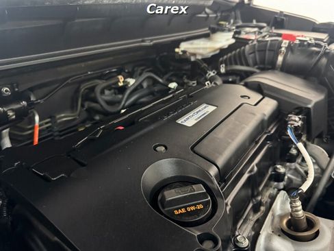 Used 2019 Honda CR-V LX image 32