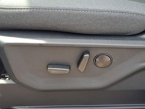 New 2026 Ford F150 XLT AWD/4WD image 17
