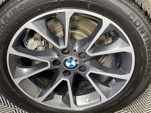Used 2017 BMW X5 xDrive35i image 32