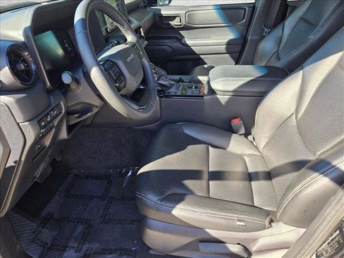 Used 2024 Toyota Land Cruiser 1958 image 15