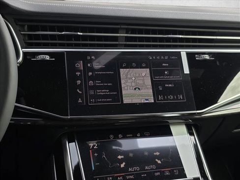 New 2026 Audi Q7 Premium Plus image 26