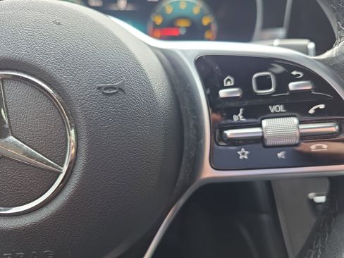 Used 2021 Mercedes-Benz GLC 300 GLC 300 Coupe image 18