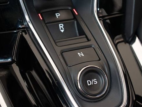 Used 2023 Acura RDX A-Spec AWD/4WD image 32