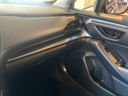 Used 2024 Subaru Impreza 2.0i AWD/4WD image 16