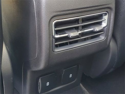 Certified 2025 Lincoln Corsair Grand Touring w/ Equipment Group 301A image 32