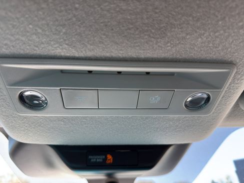 New 2026 Nissan Kicks SV w/ Cold Weather Package image 23