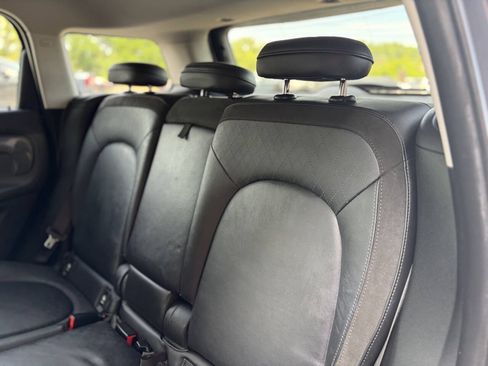 Used 2019 MINI Cooper Countryman S AWD/4WD image 17