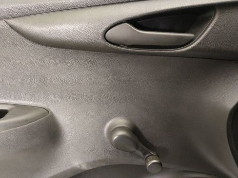 Used 2019 Chevrolet Spark LS image 27