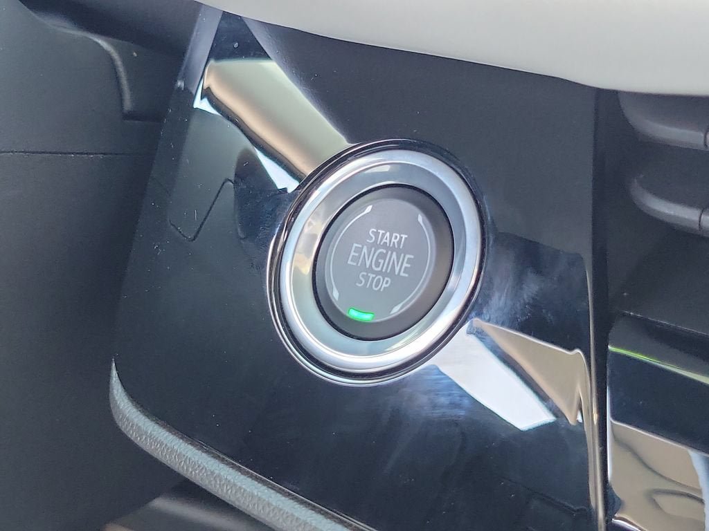 Used 2026 Buick Envision Avenir AWD/4WD image 30