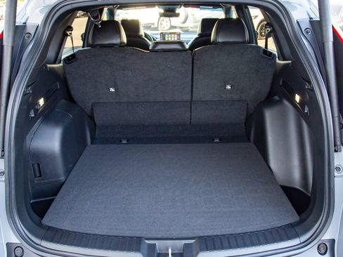 Certified 2025 Honda CR-V Sport-L image 18