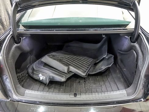 Used 2019 Audi A6 3.0T Premium Plus w/ Premium Plus Package image 26