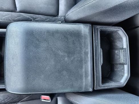 Used 2024 Toyota Tacoma SR image 29