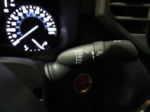 Used 2023 Toyota Tundra SR5 w/ TRD Off-Road Package image 37