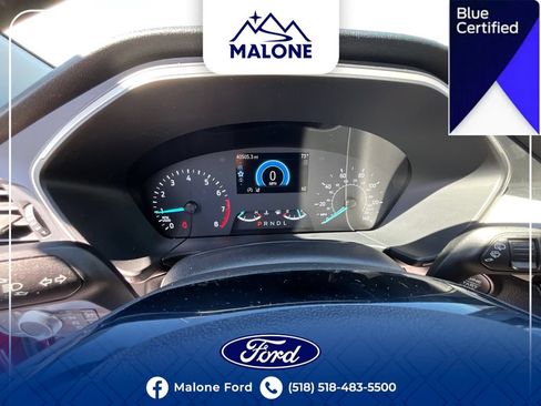 Certified 2022 Ford Escape SE w/ Cold Weather Package AWD/4WD image 29