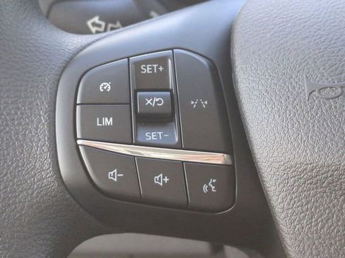 New 2026 Ford Transit 250 148 High Roof image 23