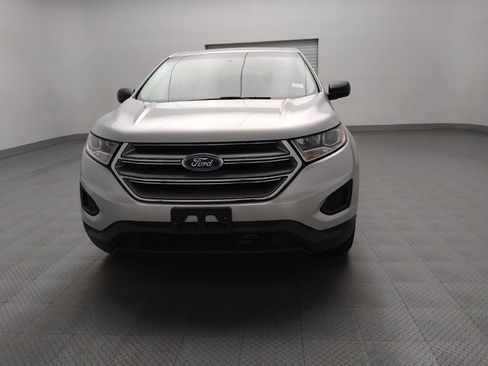 Used 2016 Ford Edge SE image 15