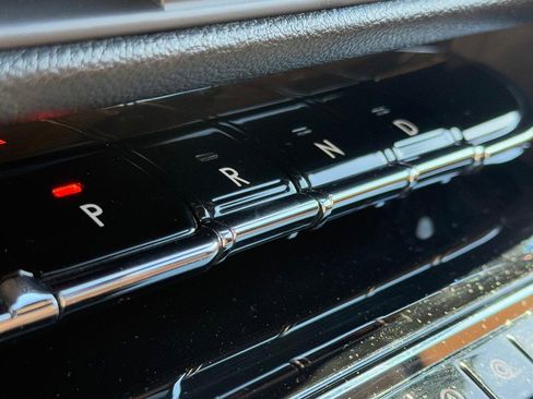 Certified 2023 Lincoln Corsair Reserve w/ Equipment Group 201A image 23