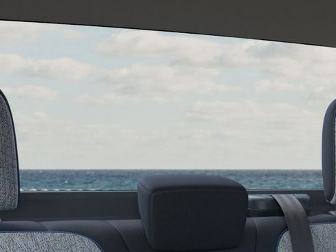 New 2026 Ford Maverick XLT w/ 4K Tow Package image 24