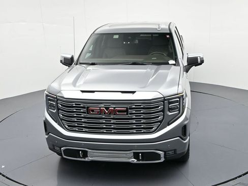 Used 2023 GMC Sierra 1500 Denali image 25