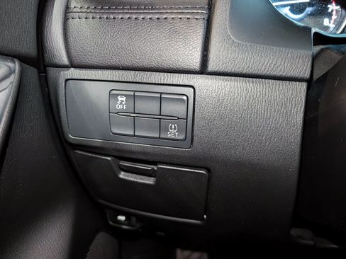 Used 2017 MAZDA MAZDA6 Sport FWD image 39