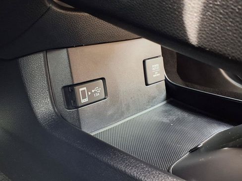 Certified 2020 Honda Civic Sport Touring image 9