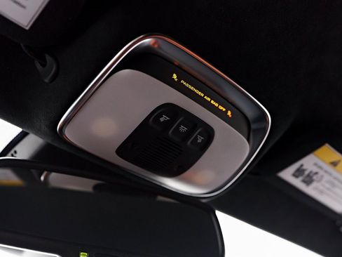 Used 2019 McLaren 600LT image 83