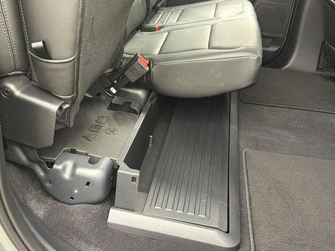 Used 2024 Ford F150 XLT w/ Equipment Group 302A MID image 43