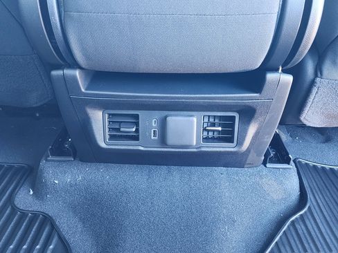 New 2026 GMC Sierra 1500 Elevation image 46