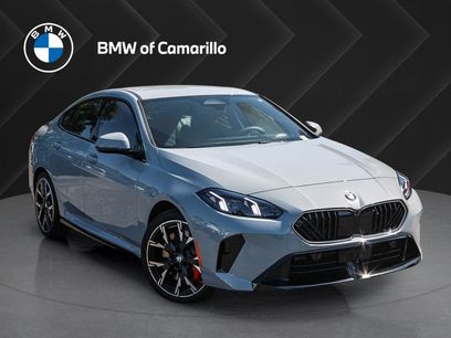 New 2026 BMW 228i w/ Technology Package