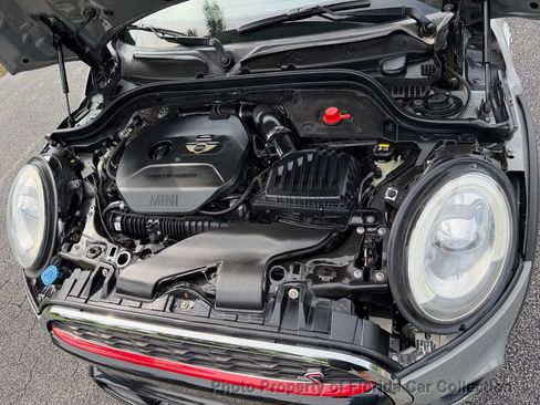 Used 2016 MINI Cooper S FWD image 66