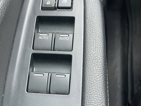 Used 2023 Honda Ridgeline RTL-E image 21