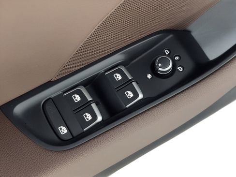 Used 2019 Audi A3 2.0T Premium Plus image 15