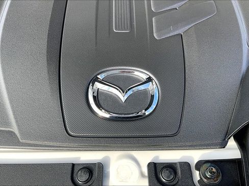 New 2026 MAZDA CX-90 3.3 Turbo w/ Premium Plus Pkg AWD/4WD image 17