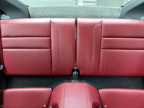 Used 2020 Porsche 911 Carrera RWD image 37