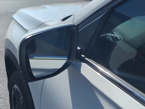 New 2026 Honda Pilot image 13