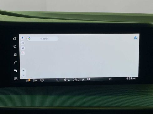 Used 2025 Nissan Murano SL image 11