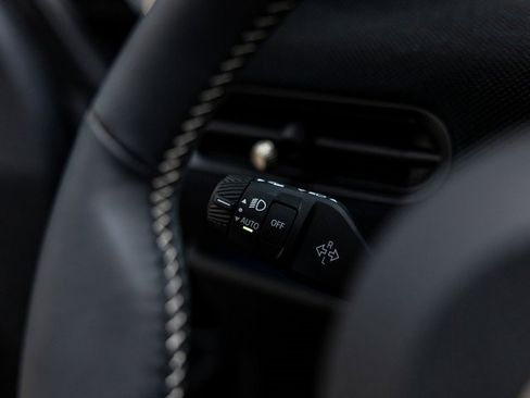 Used 2025 MINI Cooper S image 35