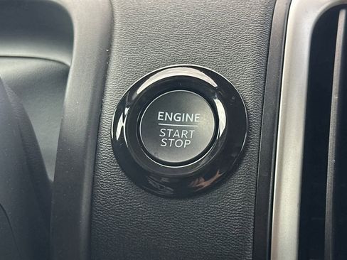 Certified 2025 Ford Expedition Active image 24