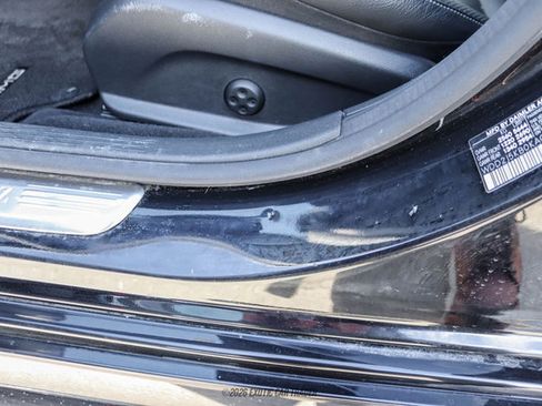 Used 2019 Mercedes-Benz CLS 450 4MATIC image 54