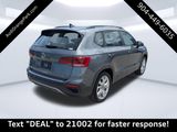 Used 2023 Volkswagen Taos S image 3